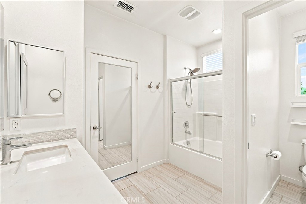 14319 W Joy Drive Property Photo 24