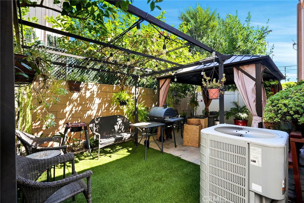 14319 W Joy Drive Property Photo 30
