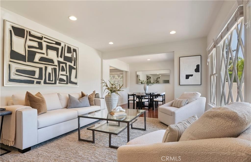 16828 Margate Property Photo 6