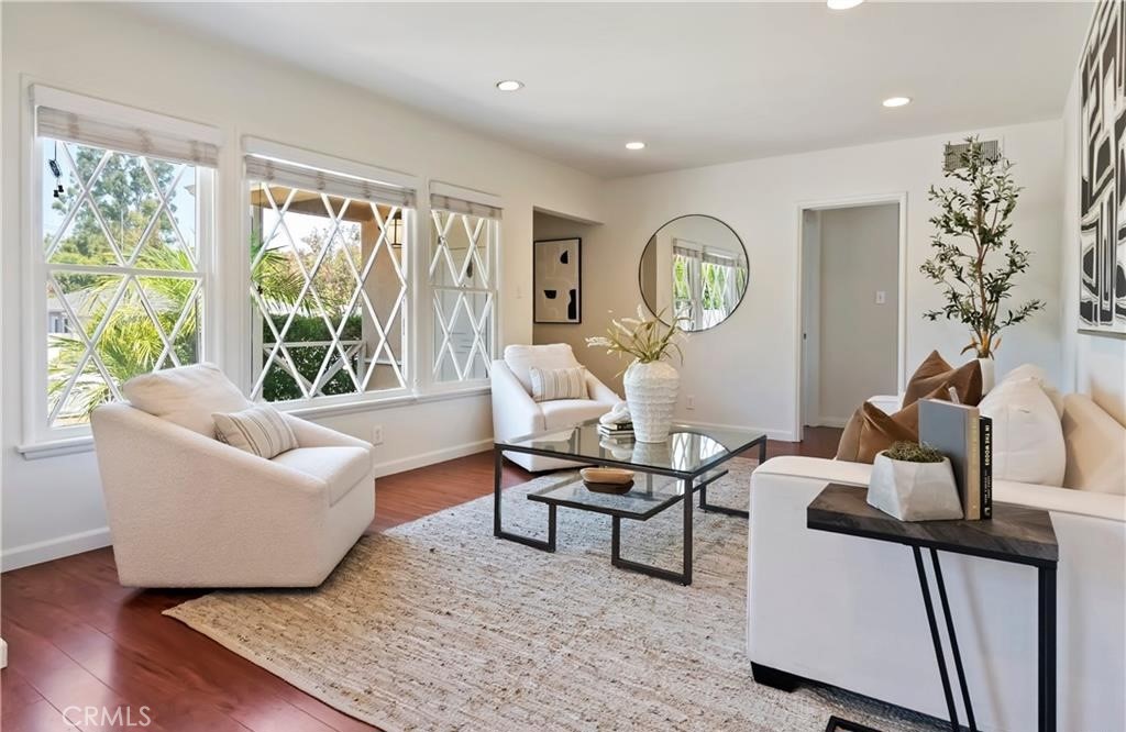 16828 Margate Property Photo 8