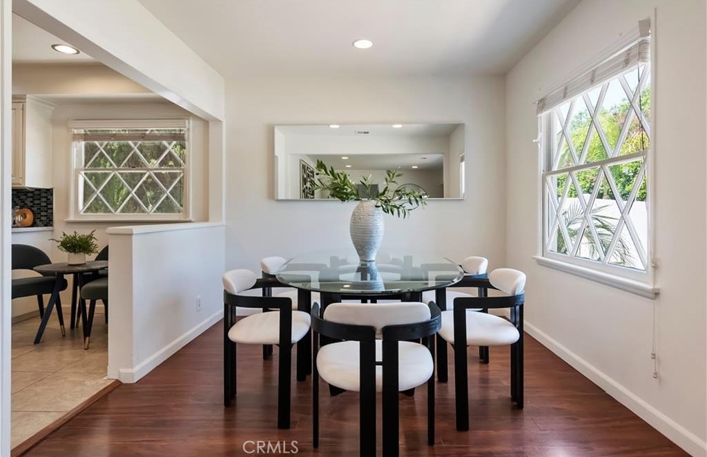16828 Margate Property Photo 9