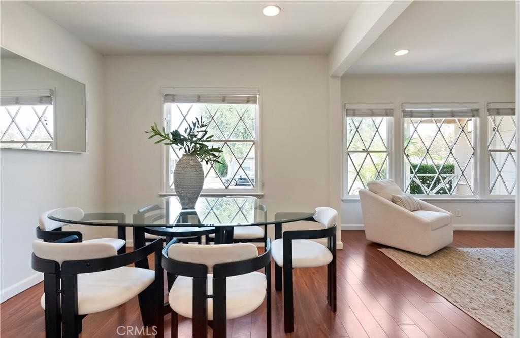 16828 Margate Property Photo 10