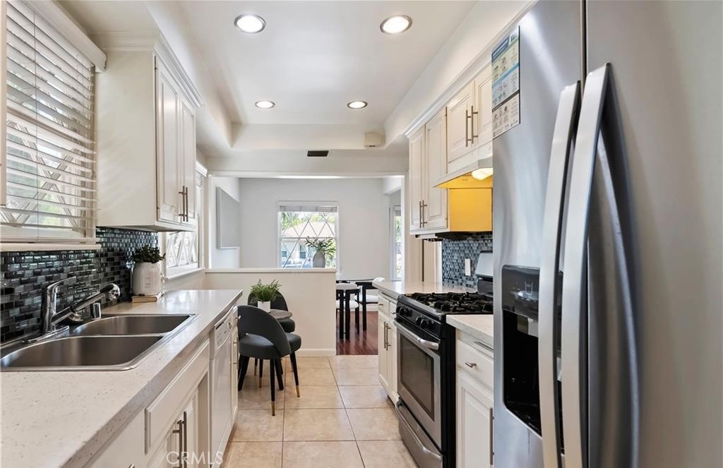 16828 Margate Property Photo 12