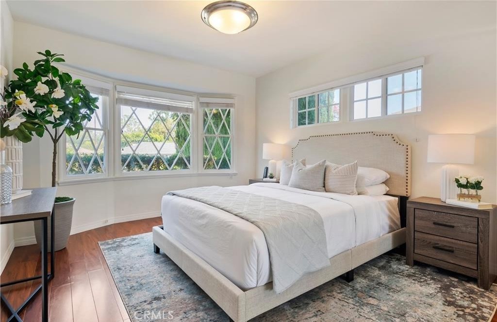 16828 Margate Property Photo 13