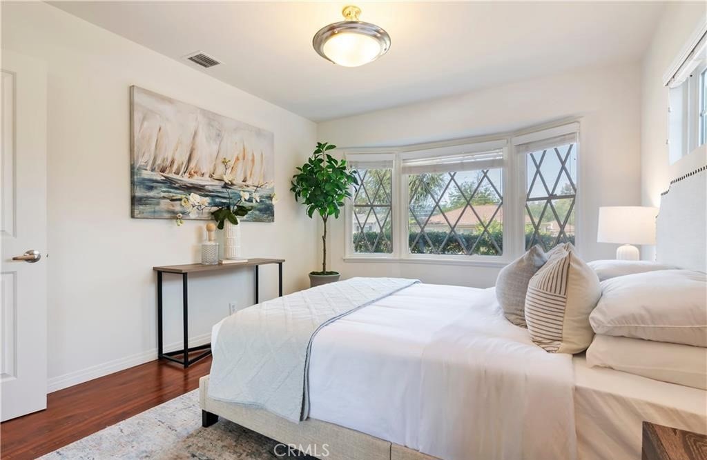 16828 Margate Property Photo 14