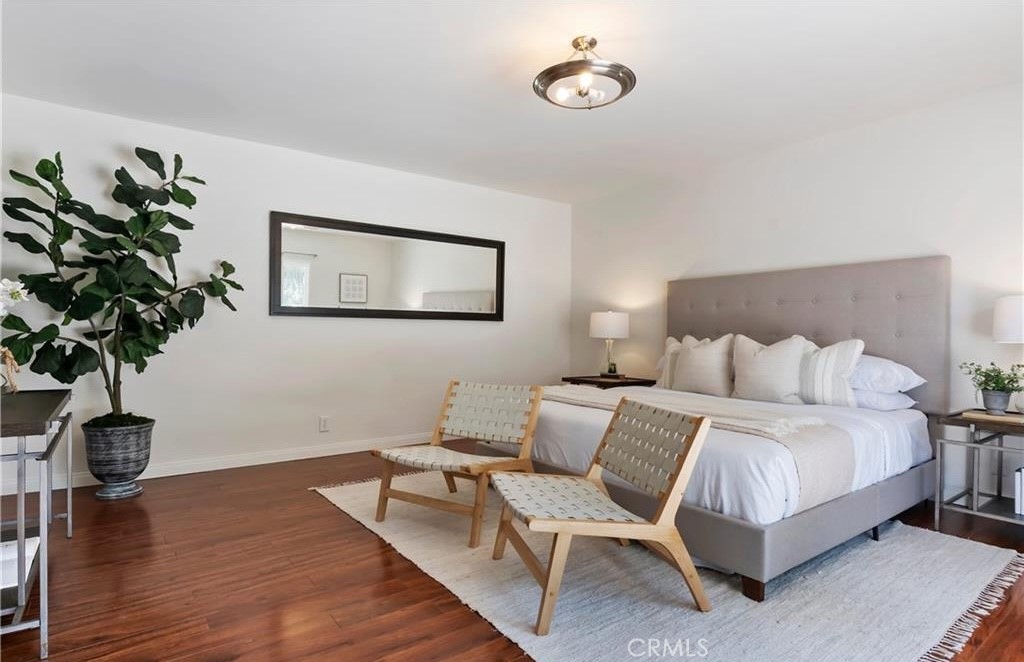 16828 Margate Property Photo 15