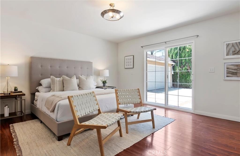 16828 Margate Property Photo 16