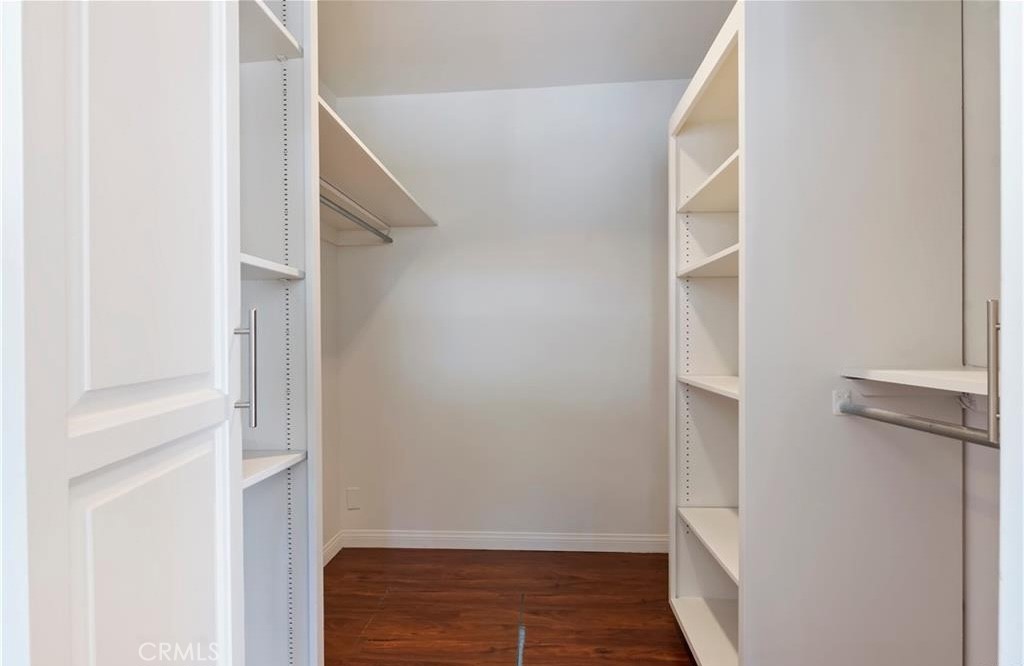 16828 Margate Property Photo 17