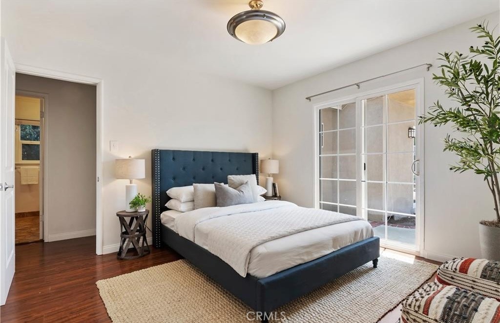 16828 Margate Property Photo 18