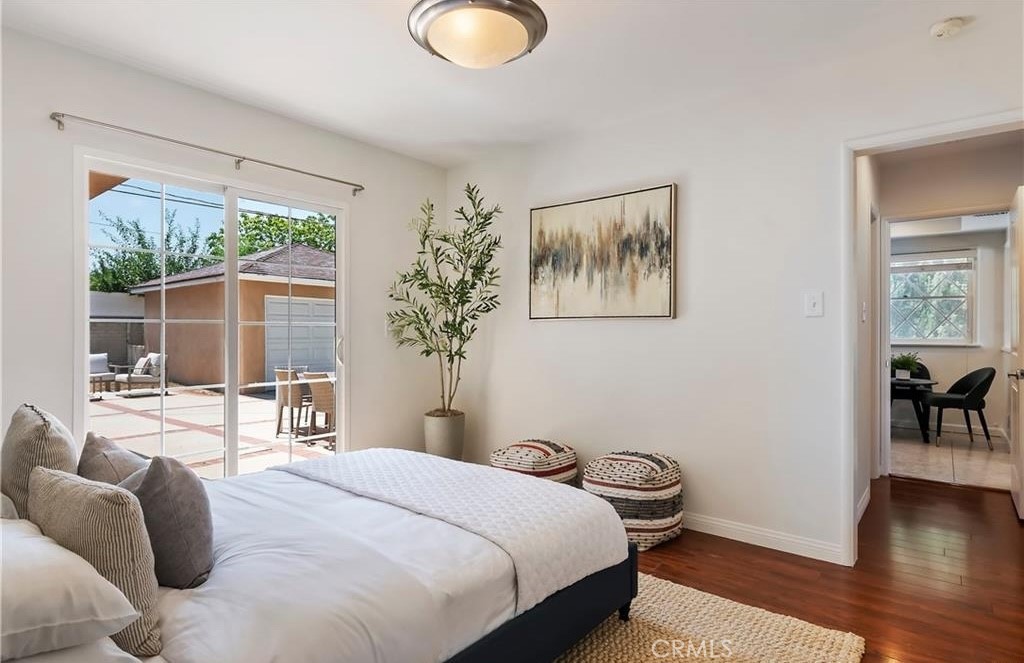 16828 Margate Property Photo 19