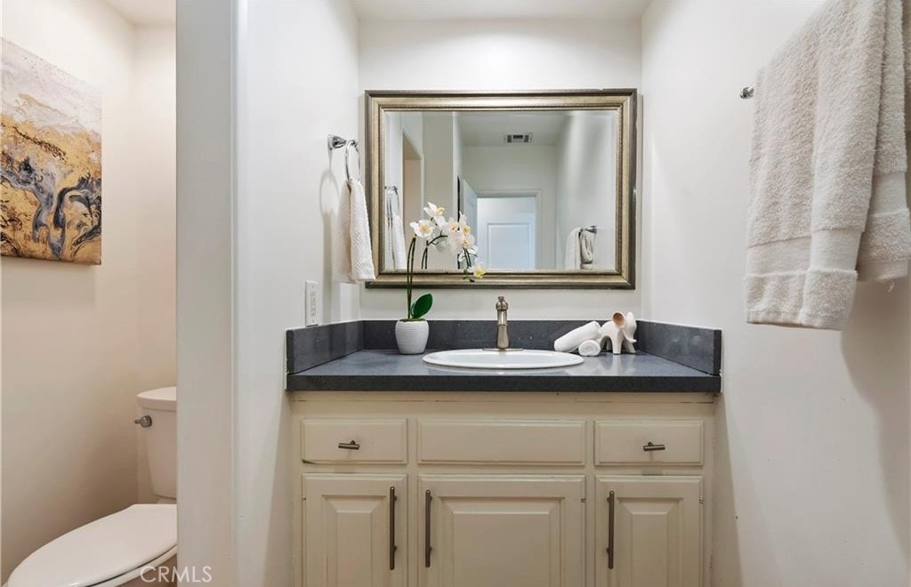 16828 Margate Property Photo 20