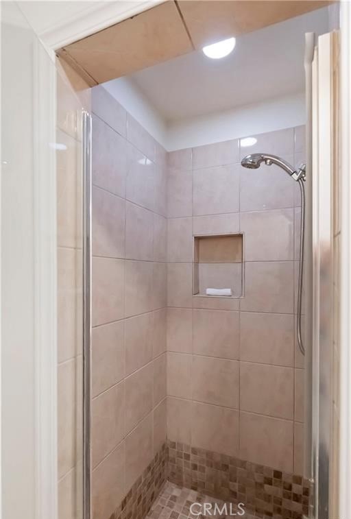 16828 Margate Property Photo 21