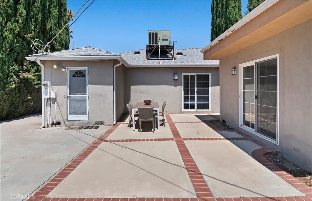 16828 Margate Property Photo 22