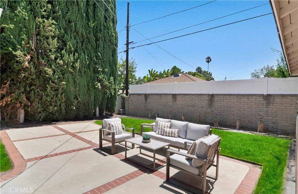 16828 Margate Property Photo 23