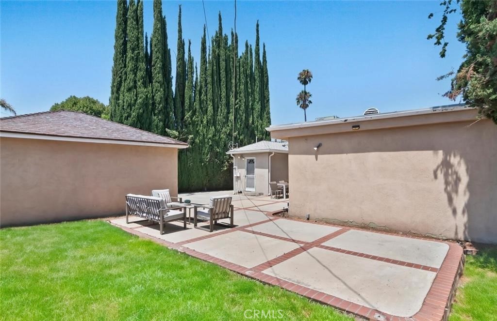 16828 Margate Property Photo 24