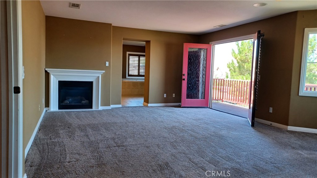 37105 Firethorn Property Photo 20