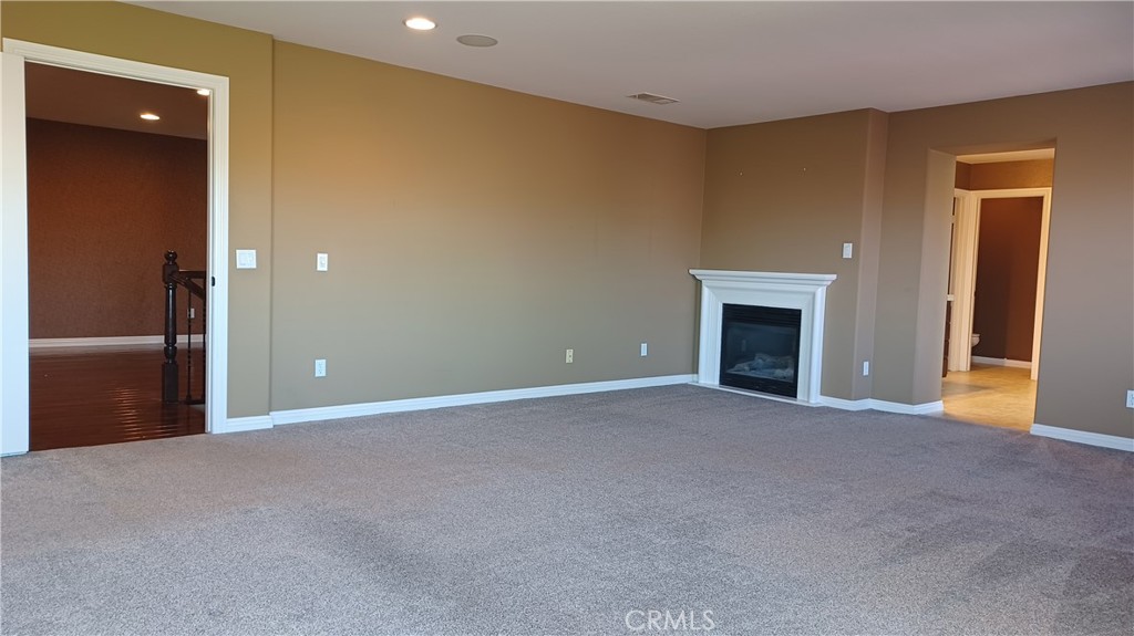 37105 Firethorn Property Photo 21