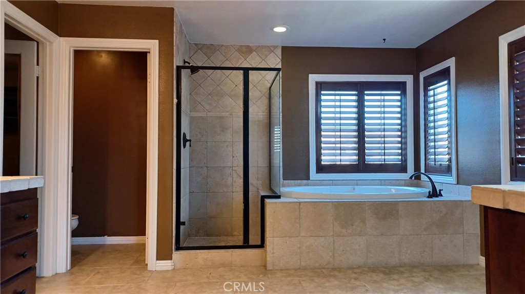 37105 Firethorn Property Photo 22