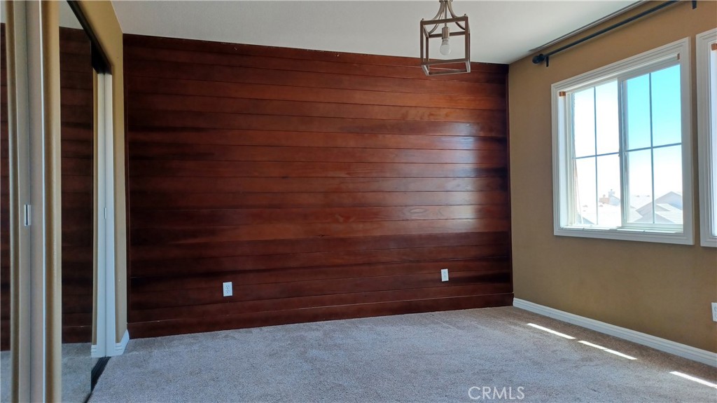 37105 Firethorn Property Photo 26