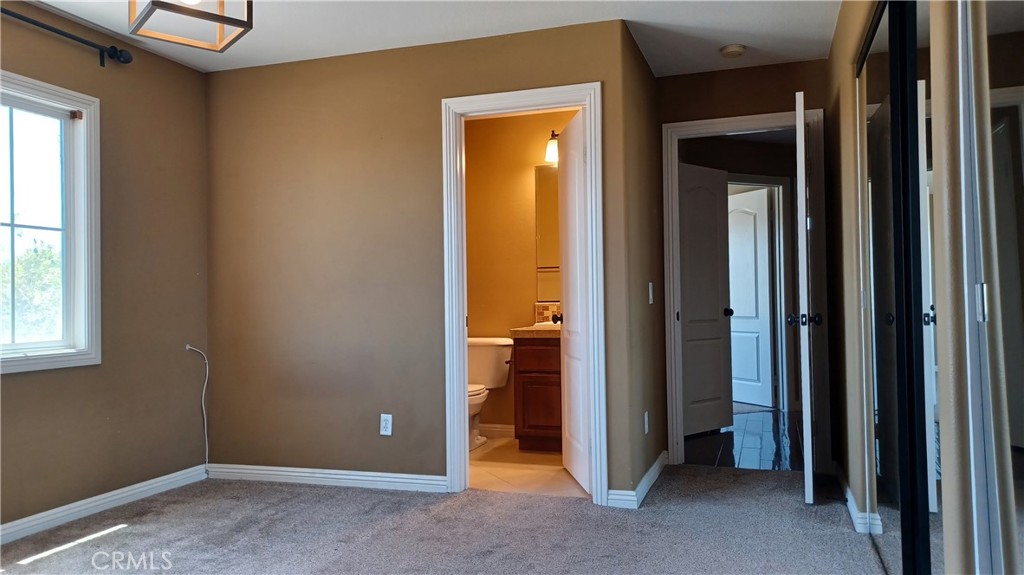 37105 Firethorn Property Photo 27