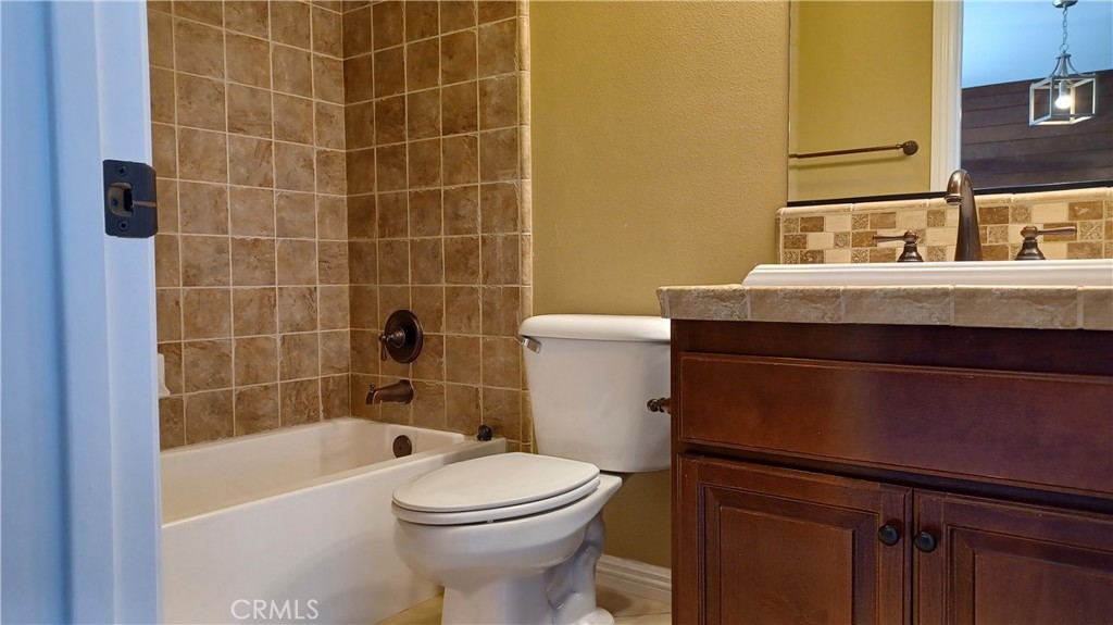 37105 Firethorn Property Photo 28
