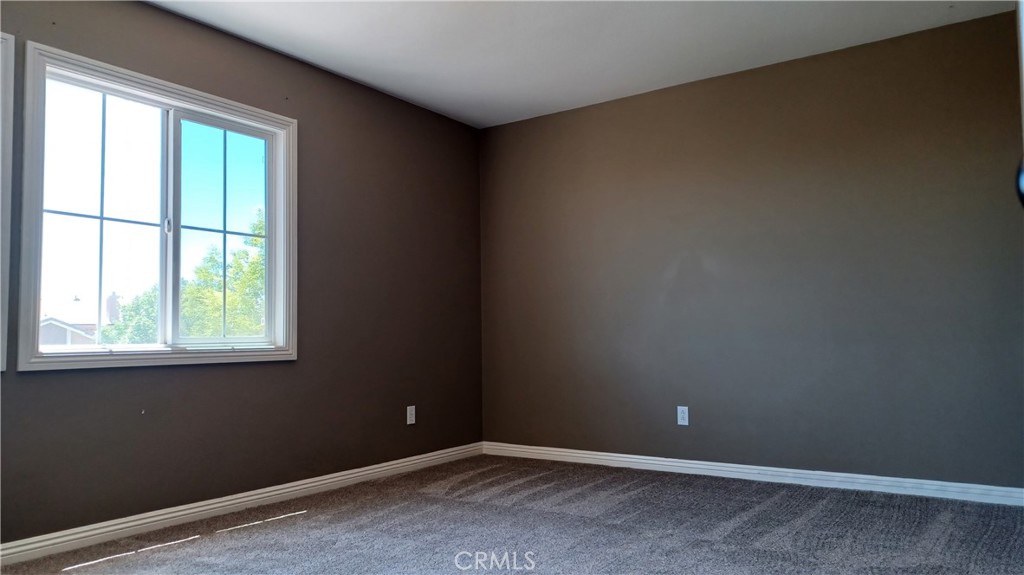37105 Firethorn Property Photo 29