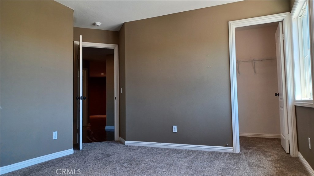 37105 Firethorn Property Photo 30