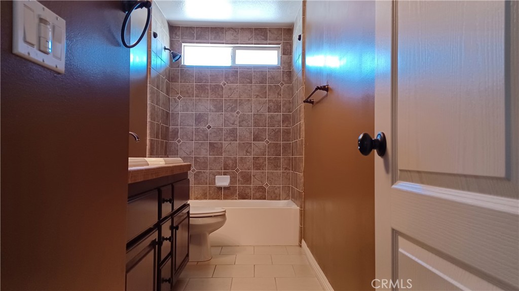 37105 Firethorn Property Photo 33
