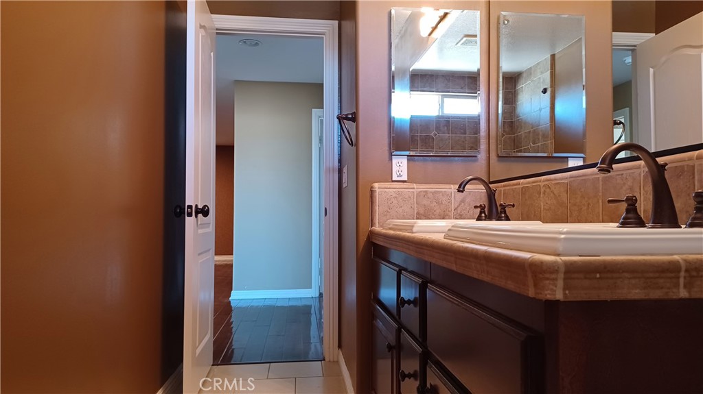 37105 Firethorn Property Photo 34