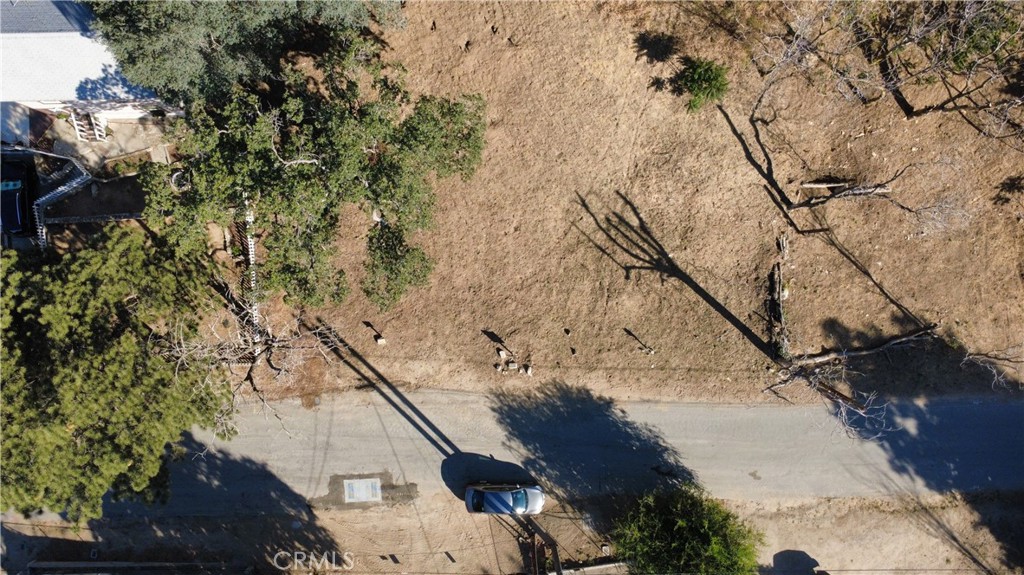 0 South Drive Property Photo 1