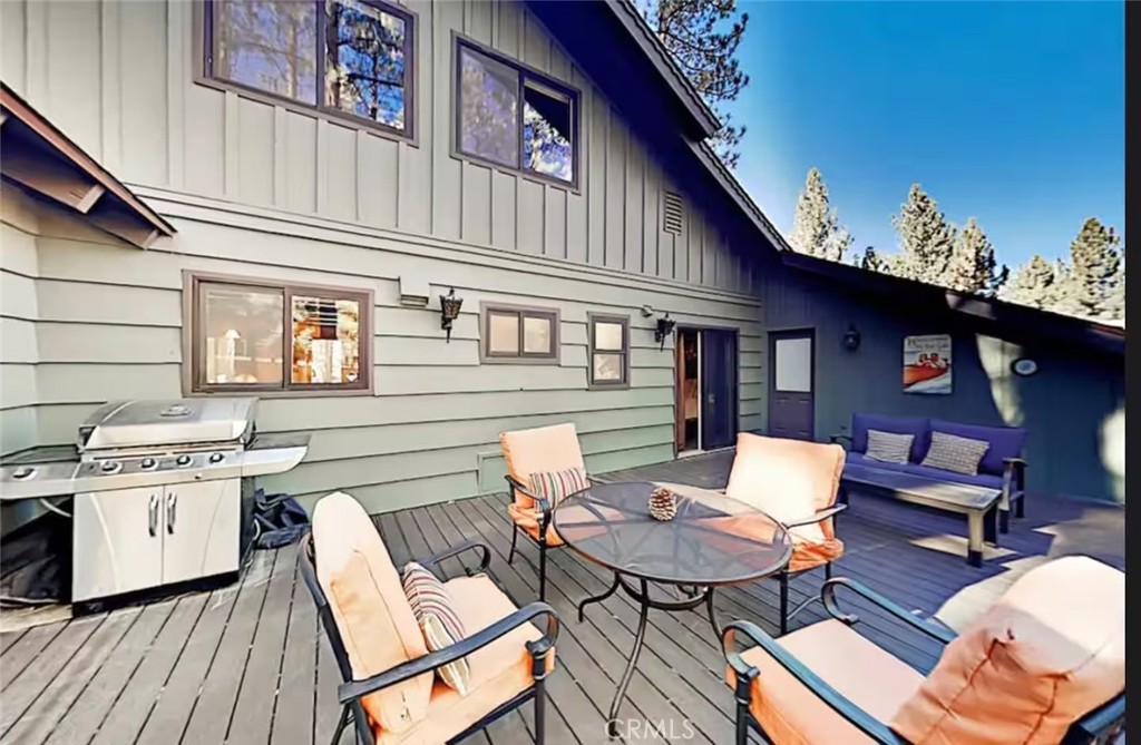 637 St Moritz Property Photo 3