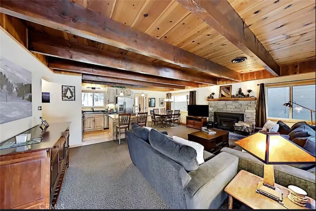 637 St Moritz Property Photo 4