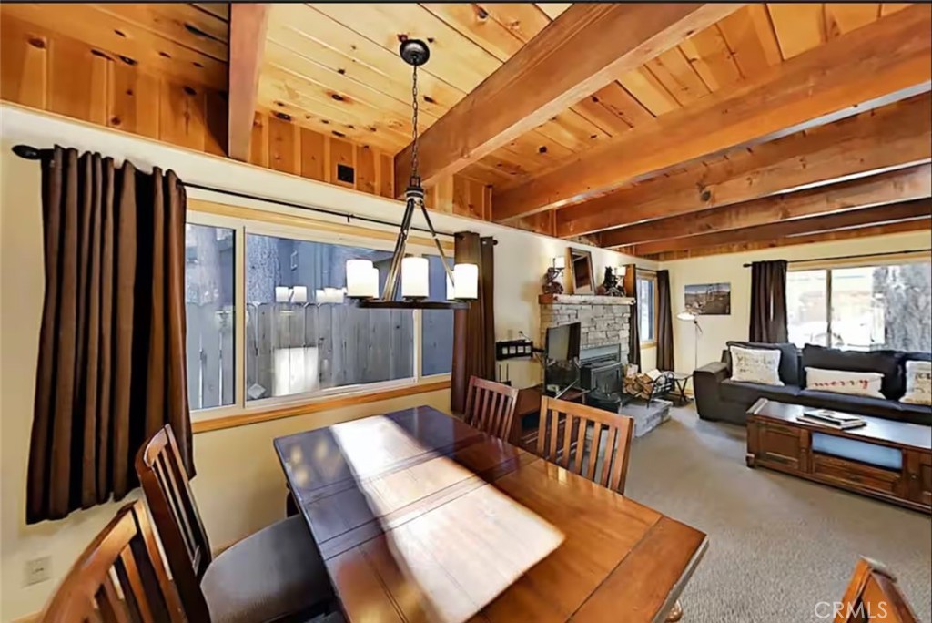 637 St Moritz Property Photo 8