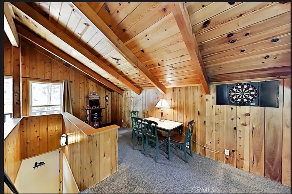 637 St Moritz Property Photo 10