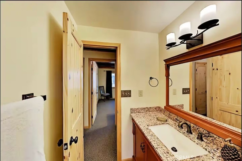 637 St Moritz Property Photo 14