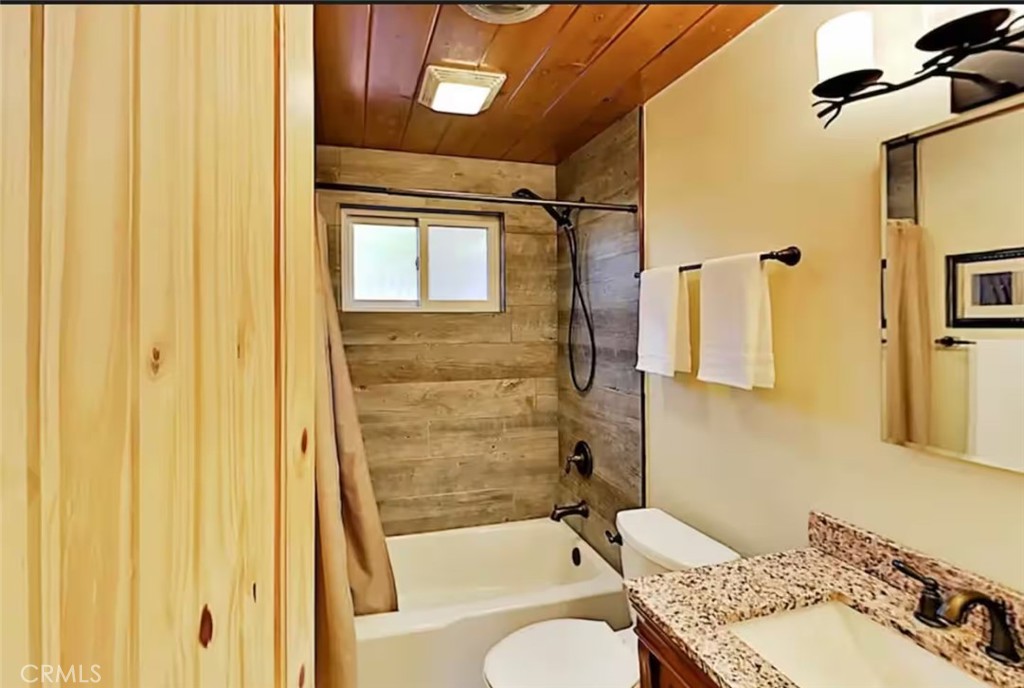 637 St Moritz Property Photo 15