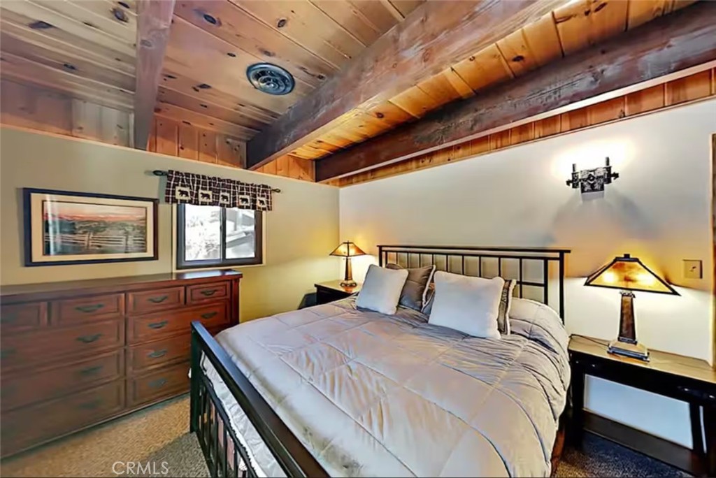 637 St Moritz Property Photo 18