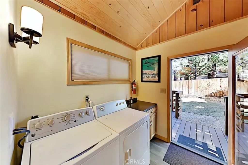 637 St Moritz Property Photo 19
