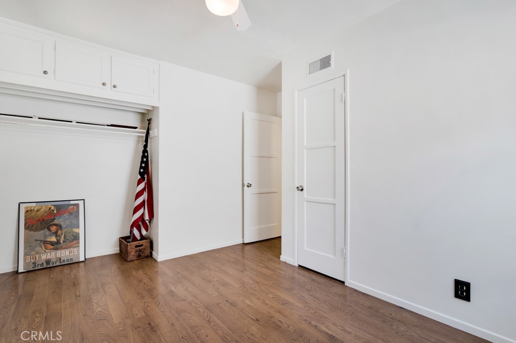 8226 Whiteoak Avenue Property Photo 18
