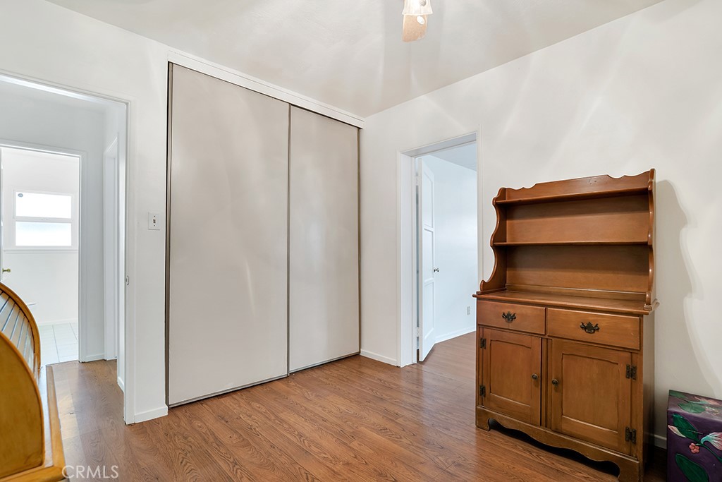 8226 Whiteoak Avenue Property Photo 21