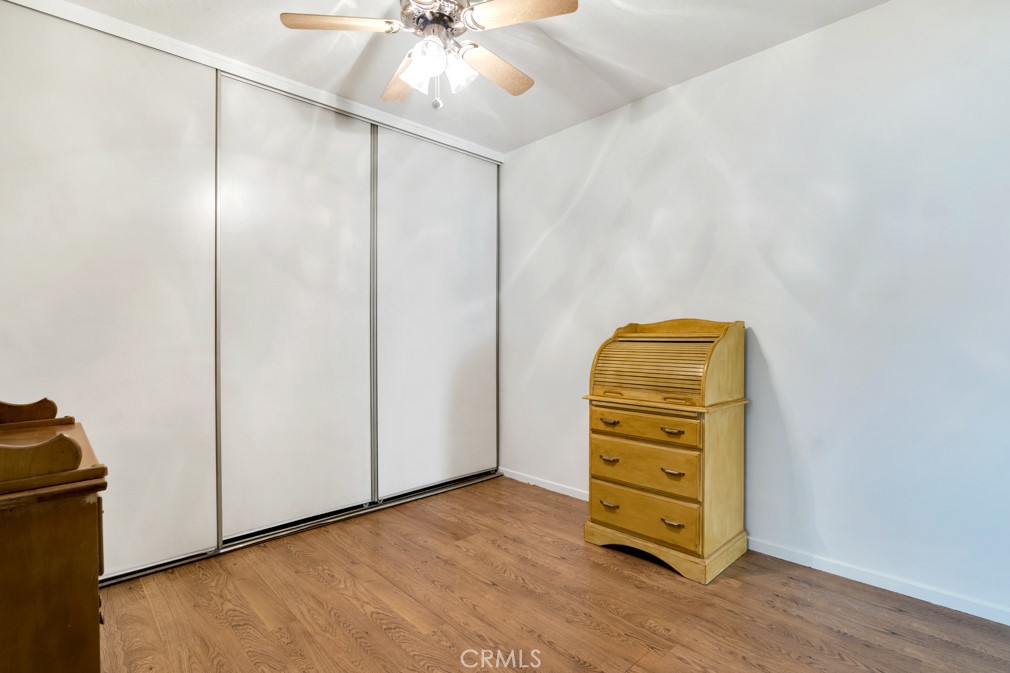 8226 Whiteoak Avenue Property Photo 22