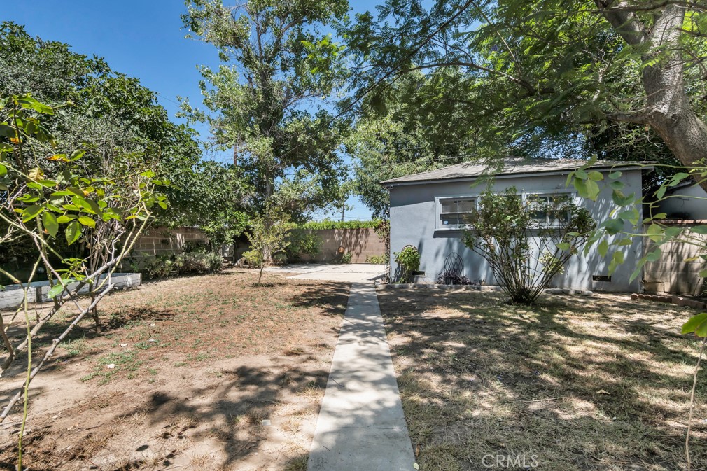 8226 Whiteoak Avenue Property Photo 30