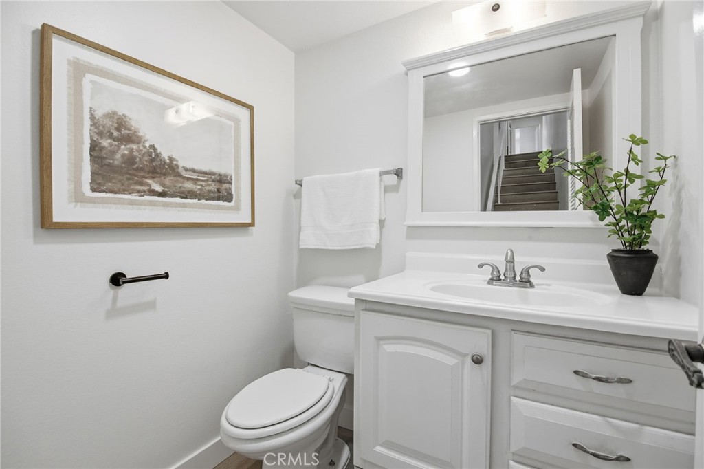 3342 Elm Avenue 26 Property Photo 8
