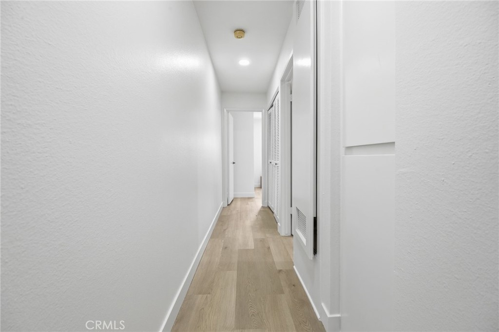 3342 Elm Avenue 26 Property Photo 10