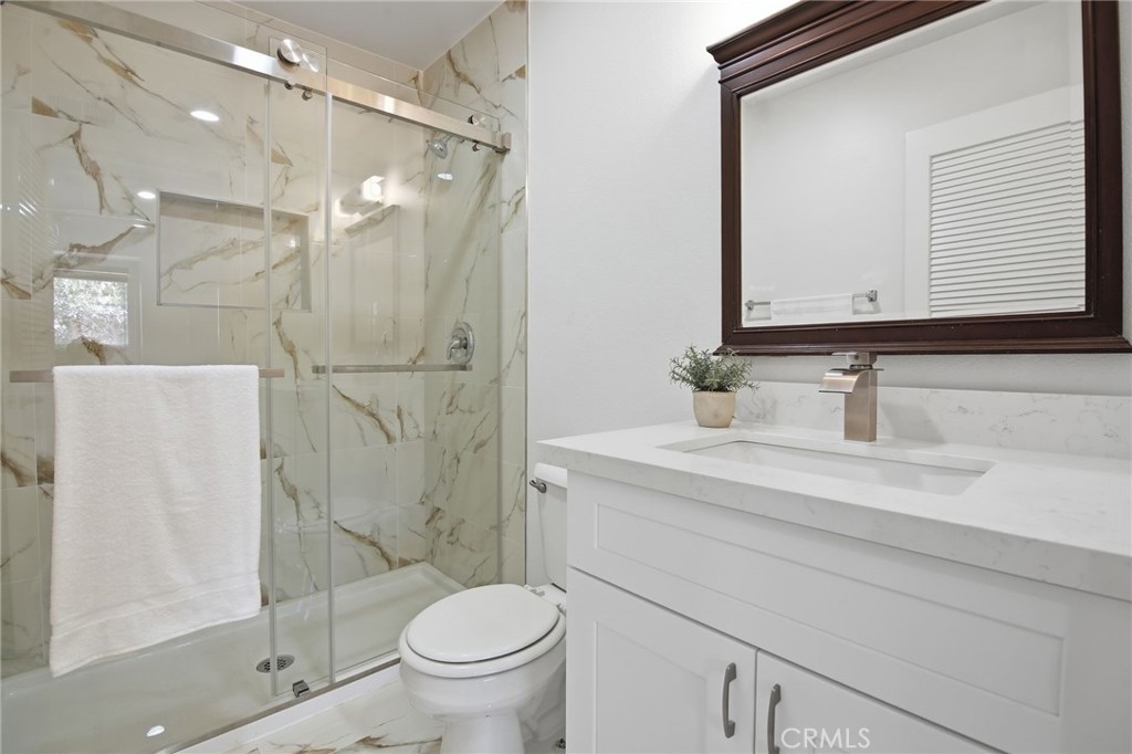 3342 Elm Avenue 26 Property Photo 14