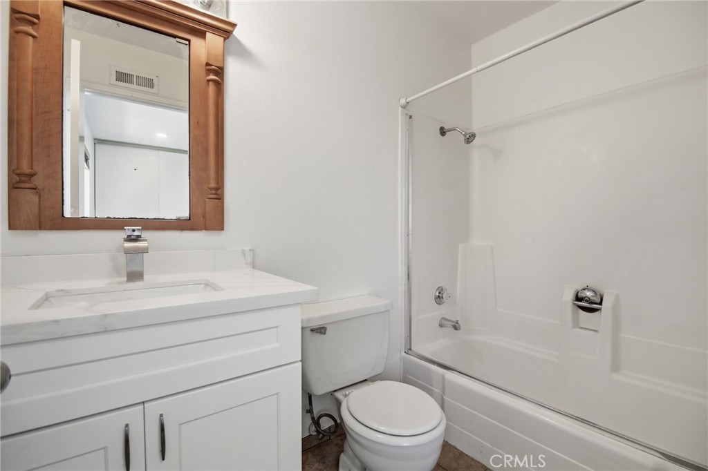 3342 Elm Avenue 26 Property Photo 18