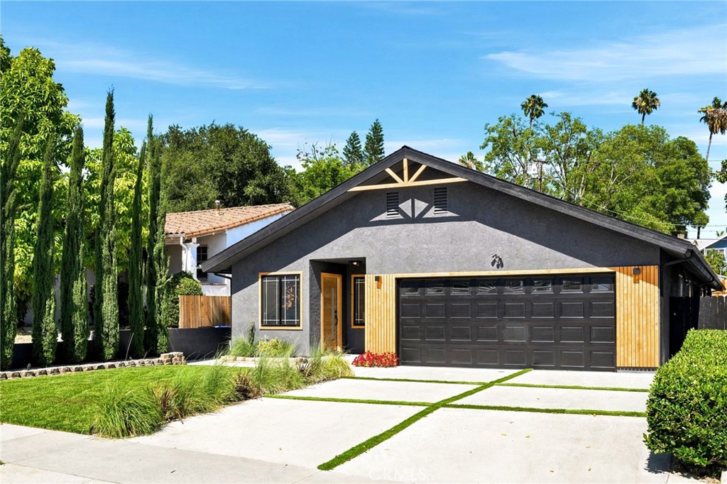 5150 Argus Drive Property Photo 4