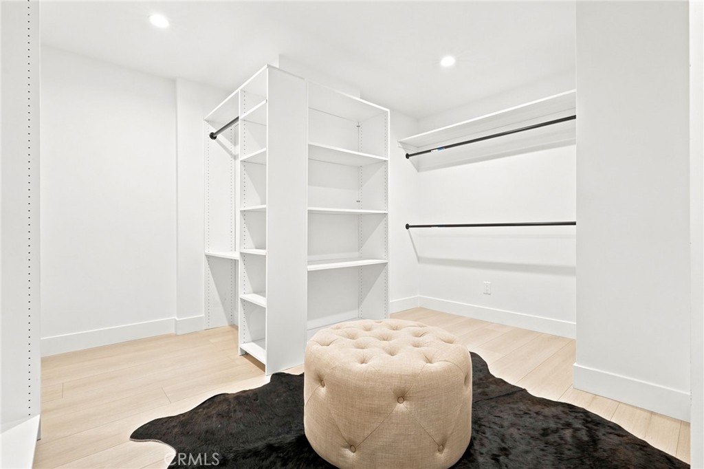 5150 Argus Drive Property Photo 41