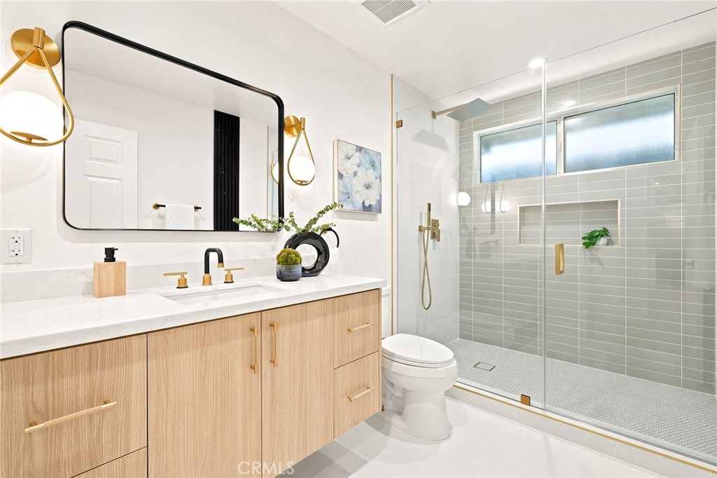 5150 Argus Drive Property Photo 45