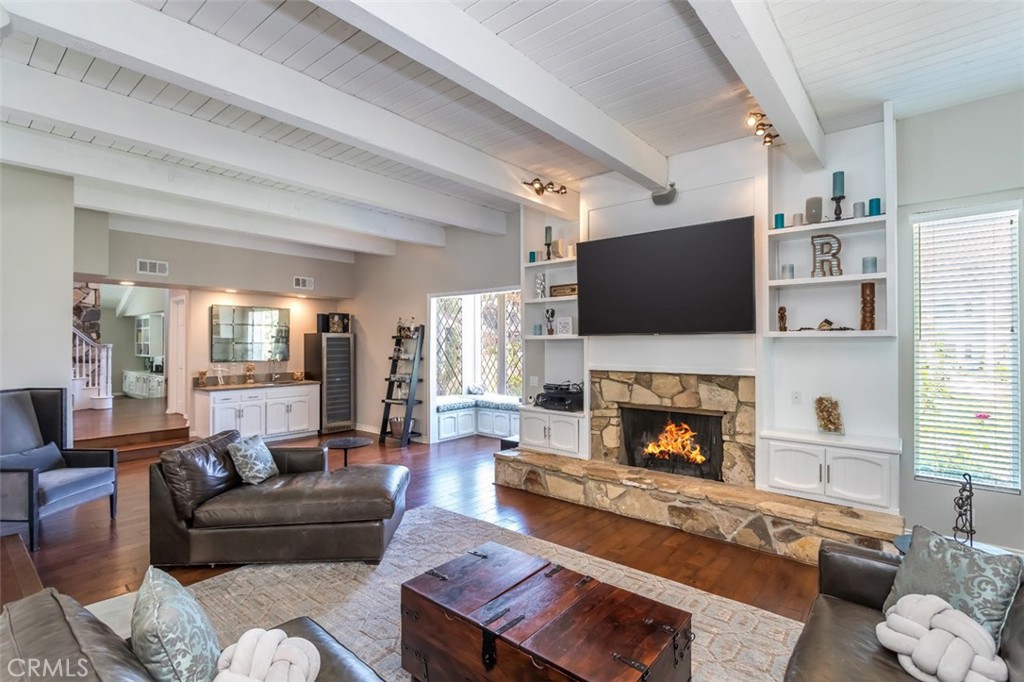 24806 Rosepark Court Property Photo 10